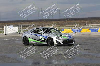media/Jan-20-2024-VARA University (Sat) [[3e7fefb2cb]]/Red/Skid Pad/